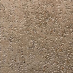 Meet your Posher, Edgar